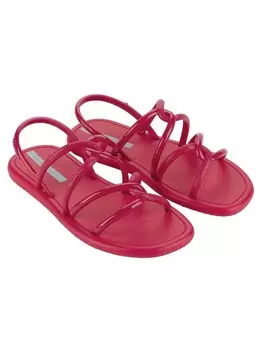 Сандалии Ipanema 27135/AV558, розовый