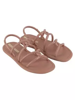 Сандалии Ipanema 27135/AV561, розовый