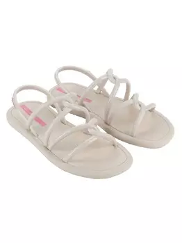 Сандалии Ipanema 27135/AV562, бежевый