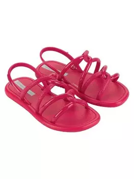 Сандалии Ipanema 27136/AV568, розовый