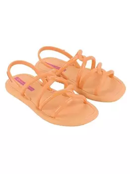 Сандалии Ipanema 27136/AV574, розовый