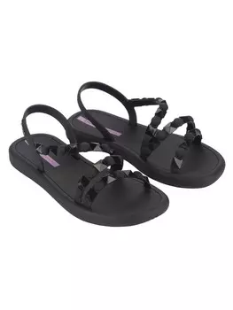 Сандалии Ipanema 27148/AV840, черный