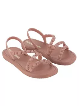 Сандалии Ipanema 27148/AV842, розовый