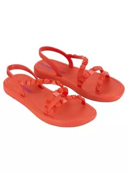 Сандалии Ipanema 27148/AV843, красный
