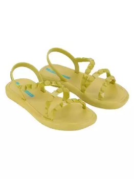 Сандалии Ipanema 27148/AV848, желтый