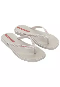 Сандалии Ipanema