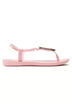 Сандалии Ipanema