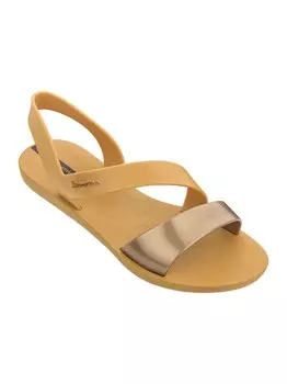 Сандалии Ipanema 82429/23975, желтый