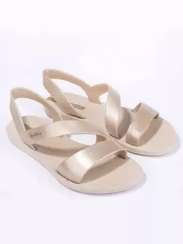 Сандалии Ipanema 82429/AJ080, бежевый