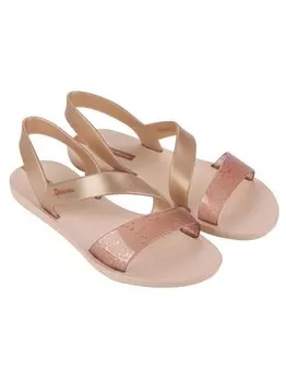 Сандалии Ipanema 82429/AS179, розовый