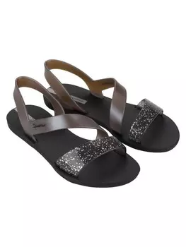 Сандалии Ipanema 82429/AS180, черный