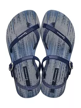 Сандалии Ipanema 82522/20032, синий