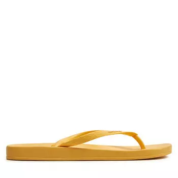 Сандалии Ipanema 82591 Yellow/Yellow AQ608, желтый