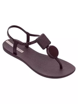 Сандалии Ipanema 82827/20868, красный