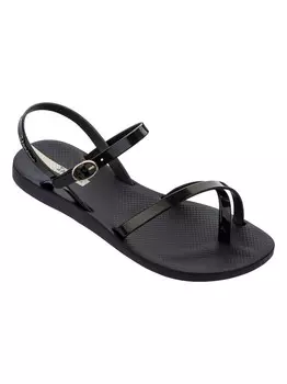 Сандалии Ipanema 82842/21112, черный