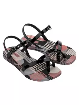 Сандалии Ipanema 83335/AH728, черный