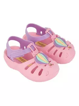 Сандалии Ipanema 83485/AR576, розовый