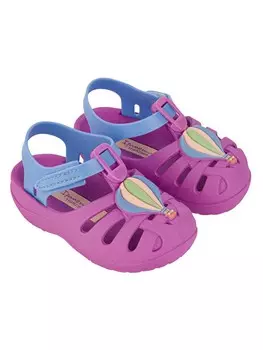 Сандалии Ipanema 83485/AR577, розовый