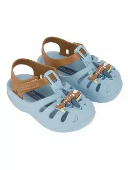 Сандалии Ipanema 83485/AR581, синий