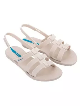 Сандалии Ipanema 83516/AQ819, бежевый