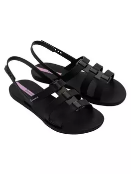 Сандалии Ipanema 83516/AQ820, черный