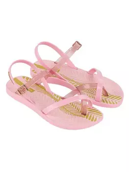 Сандалии Ipanema 83534/AR676, розовый