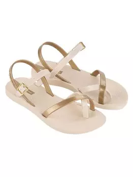 Сандалии Ipanema 83534/AS674, бежевый