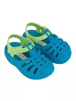 Сандалии Ipanema 83544/AQ939, синий