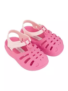 Сандалии Ipanema 83544/AQ943, розовый