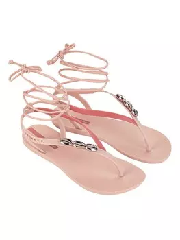 Сандалии Ipanema 83566/AS544, розовый