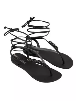 Сандалии Ipanema 83566/AS547, черный