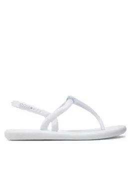Сандалии Ipanema, белый
