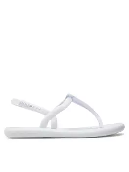 Сандалии Ipanema, белый