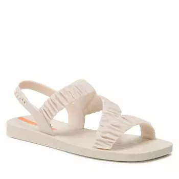 Сандалии Ipanema, бежевый