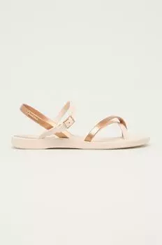 Сандалии Ipanema, бежевый