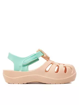 Сандалии Ipanema, бежевый