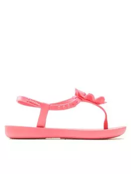 Сандалии Ipanema, бежевый