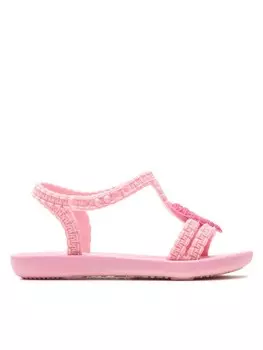 Сандалии Ipanema, бежевый