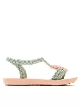 Сандалии Ipanema, бежевый