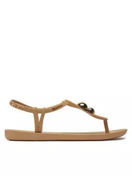 Сандалии Ipanema, бежевый
