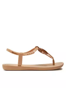 Сандалии Ipanema, бежевый