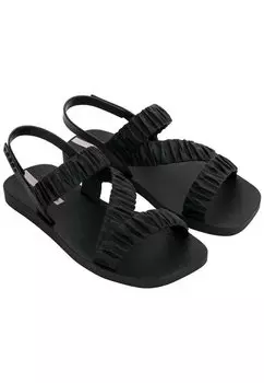 Сандалии Ipanema, черный