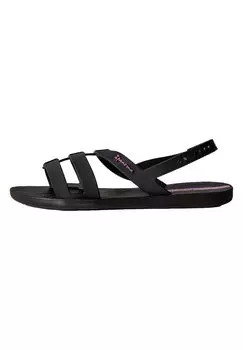 Сандалии Ipanema, черный