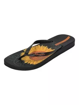 Сандалии Ipanema, черный