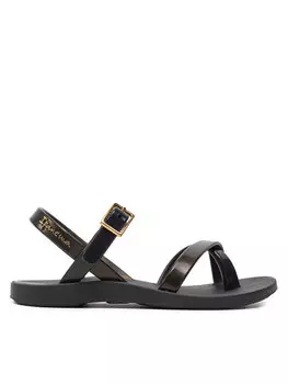 Сандалии Ipanema, черный