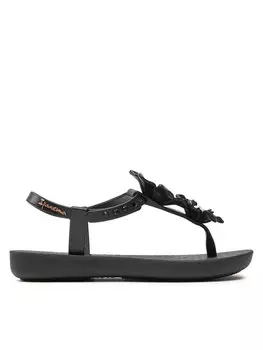 Сандалии Ipanema, черный