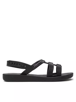 Сандалии Ipanema, черный