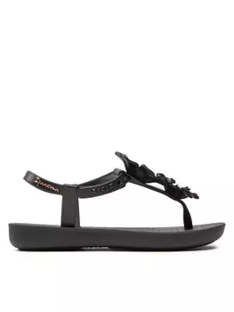 Сандалии Ipanema, черный