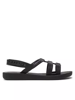 Сандалии Ipanema, черный