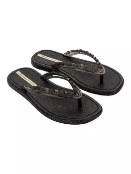 Сандалии Ipanema, черный